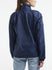 products/1912216-396000_core_light_padded_jacket_w_closeup2_preview.jpg