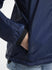 products/1912216-396000_core_light_padded_jacket_w_closeup4_preview.jpg