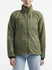 products/1912216-664000_core_light_padded_jacket_w_closeup1_preview.jpg