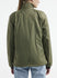 products/1912216-664000_core_light_padded_jacket_w_closeup2_preview.jpg