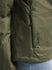 products/1912216-664000_core_light_padded_jacket_w_closeup4_preview.jpg