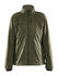 products/1912216-664000_core_light_padded_jacket_w_front_preview.jpg