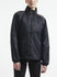 products/1912216-999000_core_light_padded_jacket_w_closeup1_preview.jpg