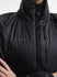 products/1912216-999000_core_light_padded_jacket_w_closeup3_preview.jpg