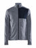 products/1912218-362396_adv_explore_heavy_fleece_jacket_m_front_preview.jpg