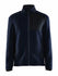 products/1912220-396999_adv_explore_pile_fleece_jacket_m_front_preview.jpg