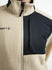 products/1912221-211999_adv_explore_pile_fleece_jacket_w_closeup3_preview.jpg