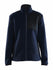 products/1912221-396999_adv_explore_pile_fleece_jacket_w_front_preview.jpg