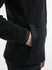 products/1912221-999000_adv_explore_pile_fleece_jacket_w_closeup5_preview.jpg