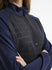 products/1912225-390999_adv_unify_hybrid_jacket_w_closeup3_preview.jpg