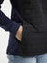 products/1912225-390999_adv_unify_hybrid_jacket_w_closeup4_preview.jpg