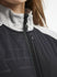 products/1912225-950999_adv_unify_hybrid_jacket_w_closeup4_preview.jpg