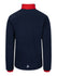 products/1914098-396000_nsfl_explore_pile_fleece_jacket_w_back_preview.jpg