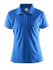 products/192467_1336_polo_shirt_pique_classic_f11-207833.jpg