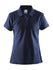 products/192467_1390_polo_shirt_pique_classic_f8-496142.jpg