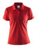 products/192467_1430_polo_shirt_pique_classic_f8-616476.jpg