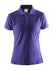 products/192467_1462_polo_shirt_pique_classic_f8-762626.jpg