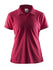 products/192467_1469_polo_shirt_pique_classic_f8-151794.jpg