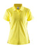 products/192467_1551_polo_shirt_pique_classic_f8-592142.jpg