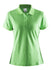 products/192467_1606_polo_shirt_pique_classic_f8-568942.jpg