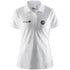 products/192467_1900_polo_shirt_pique_classic_Ladies.jpg