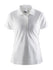 products/192467_1900_polo_shirt_pique_classic_f10.jpg