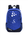 Squad Practice Backpack 18L - UiS