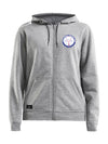 COMMUNITY FZ HOODIE Herre - Randaberg Tennisklubb