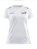 Evolve T-skjorte dame  - Tromsø Tennisklubb