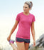 products/61-392-0-Lady-Fit-Performance-T_4642-374617.jpg