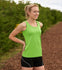 products/61-418-0-NEW-Lady-Fit-Performance-Vest-Running1111-759711.jpg