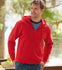 products/62-062-0-Classic-Hooded-Sweat-Jacket_5243-271664.jpg