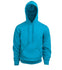 products/62-208_hood_azur_front-211522.jpg