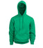 products/62-208_hood_brightgreen_front-539386.jpg
