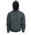 products/62-208_hood_charcoal_front-781976.jpg