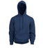 products/62-208_hood_marin_front-317460.jpg