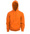 products/62-208_hood_orange_front-507429.jpg