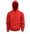 products/62-208_hood_red_front-259679.jpg