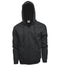 products/62062_Classic_hoodzip_black_front.jpg