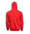 products/62062_Classic_hoodzip_red_back-629447.jpg