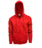 products/62062_Classic_hoodzip_red_front-719565.jpg