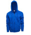 products/62062_Classic_hoodzip_royal_front-904180.jpg