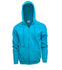 products/62062_Classic_sweat_hood_azure_front-670668.jpg