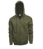 products/62062_Classic_sweat_hood_olive_front-739946.jpg