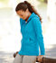 products/62118-0-Lady-Fit-Hooded-Sweat-Jacket_3154-953327.png