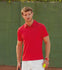 products/63-038-0-Performance-Polo-441113.jpg