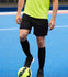 products/64-042-0-NEW-Performance-Shorts-Football-2-411069.jpg