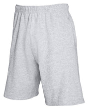 Lightweight  Unisex Shorts