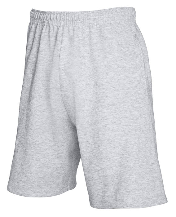 Lightweight  Unisex Shorts