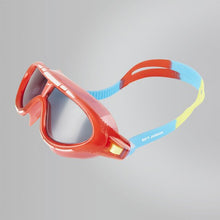 Speedo Rift junior svømmebrille